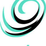 Zain logo and symbol