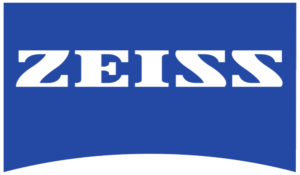 Zeiss Logo