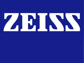 Zeiss Logo