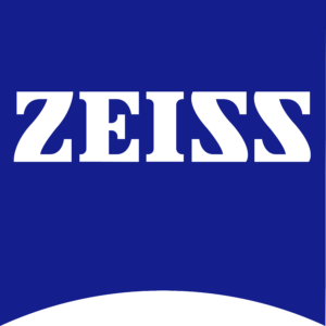 Zeiss Logo