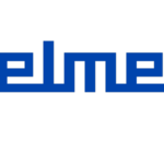 Zelmer Logo