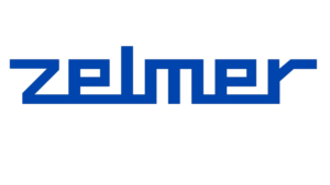 Zelmer Logo