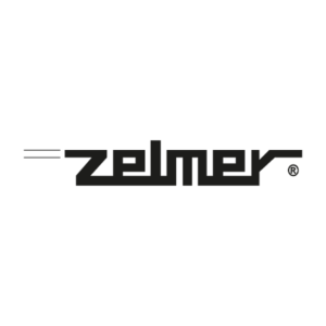 Zelmer Logo