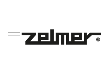 Zelmer Logo