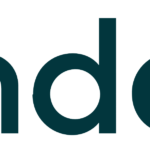 Zendesk Logo