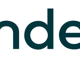 Zendesk Logo