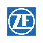 Zf Logo