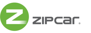 Zipcar Logo