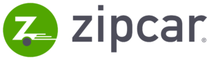 Zipcar Logo