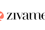 Zivame Logo