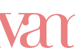 Zivame logo and symbol