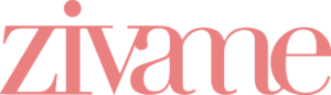 Zivame logo and symbol