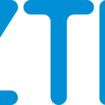 Zte Logo