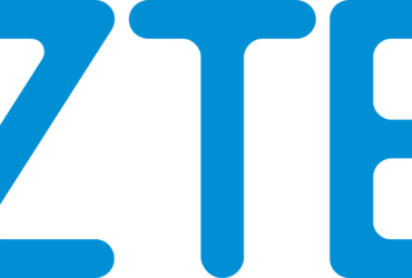 Zte Logo