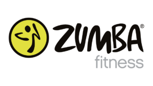 Zumba Fitness Logo