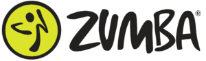 Zumba Fitness Logo