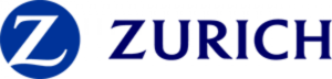 Zurich Logo