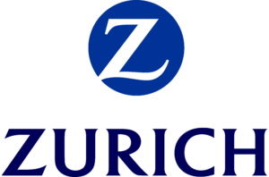 Zurich Logo