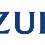 Zurich logo and symbol