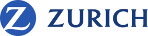 Zurich logo and symbol