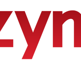 Zynga Logo