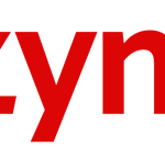 Zynga logo and symbol