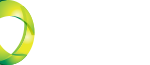 Zytiga Logo