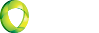Zytiga Logo